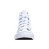 Converse x Frozen 2 Chuck Taylor All Star High „Elsa“