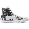 Converse x Frozen 2 Chuck Taylor All Star High „Enchanted Forest“