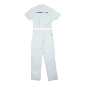 Converse x GOLF le FLEUR Boiler Suit Asia-Größen „Teal“