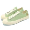 Converse x Golf Le Fleur Chuck 70 Low „Darryl Green“