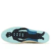 Converse x Golf Le Fleur Chuck 70 Low „Darryl Green“