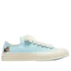 Converse x Golf Le Fleur Chuck 70 Low „Darryl Pack – Cooling Oasis“