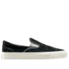 Converse x GOLF le FLEUR One Star Slip Pro „Black Beauty“