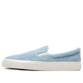Converse x GOLF le FLEUR One Star Slip Pro „Forget Me Not“