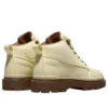 Converse x GOLF le FLEUR Tyler The Creator 1908 Bronco Boot „Pear Sorbet“