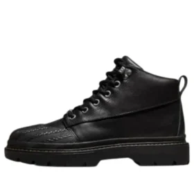 Converse x GOLF le FLEUR Tyler The Creator 1908 Bronco Boot „Schwarz“