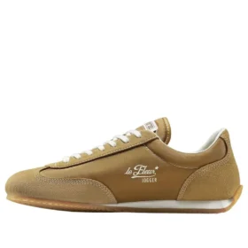 Converse x GOLF le FLEUR* Tyler, The Creator Jogger „Bistre Dijon“