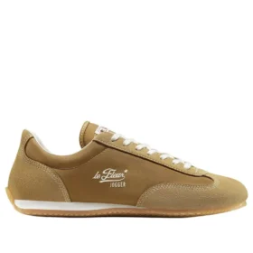 Converse x GOLF le FLEUR* Tyler, The Creator Jogger „Bistre Dijon“
