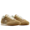 Converse x GOLF le FLEUR* Tyler, The Creator Jogger „Bistre Dijon“