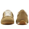 Converse x GOLF le FLEUR* Tyler, The Creator Jogger „Bistre Dijon“