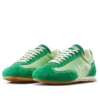 Converse x GOLF le FLEUR* Tyler, The Creator Jogger „Forest Shade Green“