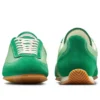 Converse x GOLF le FLEUR* Tyler, The Creator Jogger „Forest Shade Green“