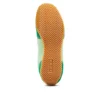 Converse x GOLF le FLEUR* Tyler, The Creator Jogger „Forest Shade Green“