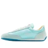 Converse x GOLF le FLEUR* Tyler, The Creator Jogger „Quiet Tide“