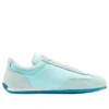 Converse x GOLF le FLEUR* Tyler, The Creator Jogger „Quiet Tide“