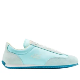 Converse x GOLF le FLEUR* Tyler, The Creator Jogger „Quiet Tide“