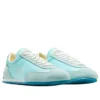 Converse x GOLF le FLEUR* Tyler, The Creator Jogger „Quiet Tide“