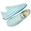 Converse x GOLF le FLEUR* Tyler, The Creator Jogger „Quiet Tide“