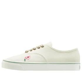 Converse x GOLF le FLEUR* Tyler, The Creator Naut-1 „Cannoli Cream“ Converse x GOLF le FLEUR* Tyler, The Creator Naut-1 „Cannoli Cream“