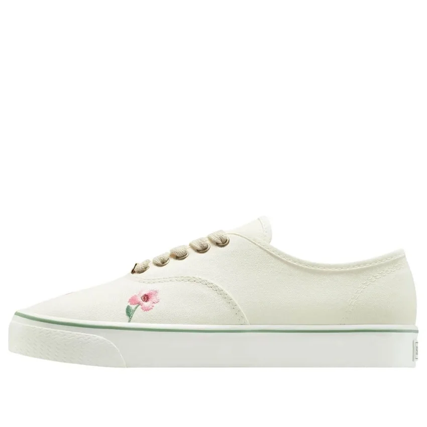 Converse x GOLF le FLEUR* Tyler, The Creator Naut-1 „Cannoli Cream“ Converse x GOLF le FLEUR* Tyler, The Creator Naut-1 „Cannoli Cream“