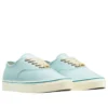 Converse x GOLF le FLEUR* Tyler, The Creator Naut-1 „Starlight Blue“ Converse x GOLF le FLEUR* Tyler, The Creator Naut-1 „Starlight Blue“