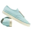 Converse x GOLF le FLEUR* Tyler, The Creator Naut-1 „Starlight Blue“ Converse x GOLF le FLEUR* Tyler, The Creator Naut-1 „Starlight Blue“