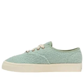 Converse x Golf Le Fleur x Naut-1 „Reseda“