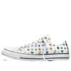 Converse x Hello Kitty And Friends Chuck Taylor All Star „BFFS“