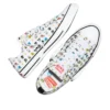 Converse x Hello Kitty And Friends Chuck Taylor All Star „BFFS“