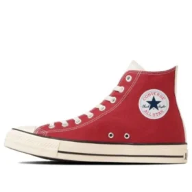 Converse x Honda Chuck Taylor All Star Wp High-Top „Blau Rot“ Converse x Honda Chuck Taylor All Star Wp High-Top „Blau Rot“