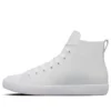 Converse x HTM Chuck Taylor All Star Modern Hi „White“