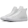 Converse x HTM Chuck Taylor All Star Modern Hi „White“