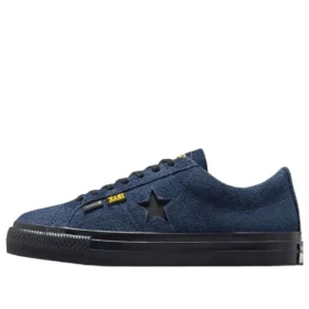 Converse x IRAK One Star Gore-Tex „Navy“