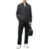 Converse x Josh Vides Utility Pants asiatische Größen „Black“