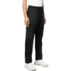 Converse x Josh Vides Utility Pants asiatische Größen „Black“