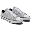 Converse x Keith Haring Chuck Taylor All Star Low „Dancing Figures Allover Print“ Converse x Keith Haring Chuck Taylor All Star Low „Dancing Figures Allover Print“