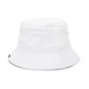 Converse x Keith Haring Wendbarer Bucket Hat „Weiß“
