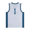 Converse x Kentucky Wildcats Jersey (asiatische Größen) „Weiß“