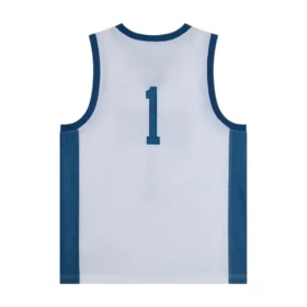 Converse x Kentucky Wildcats Jersey (asiatische Größen) „Weiß“ Converse x Kentucky Wildcats Jersey (asiatische Größen) „Weiß“