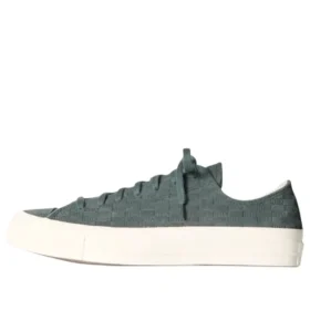 Converse x Kith Monogram Chuck 70 Ox „Scarab“