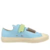 Converse x kotohayokozawa Chuck Taylor All Star Light V-2 OX „Blue“