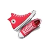 Converse x LFC Chuck Taylor All Star Schuhe „Red White“