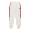 Converse x Liverpool FC Taped Jogger (asiatische Größen) „Egret“