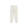 Converse x Liverpool FC Taped Jogger (asiatische Größen) „Egret“