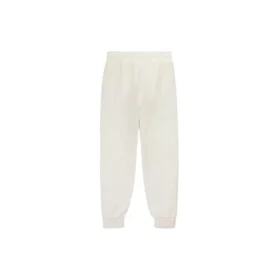 Converse x Liverpool FC Taped Jogger (asiatische Größen) „Egret“ Converse x Liverpool FC Taped Jogger (asiatische Größen) „Egret“