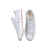 Converse x Love Fearlessly Chuck Taylor All Star „Grey“