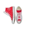 Converse x Love Fearlessly Chuck Taylor All Star „Red White“
