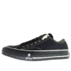 Converse x Mastermind Japan Addict Chuck Taylor All Star Ox „Black“