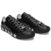 Converse x Miley Cyrus Chuck Taylor All Star Low Patent „Stars“