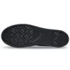 Converse x Miley Cyrus Chuck Taylor All Star Platform „Weiß“